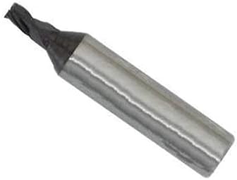 ILCO - 01LW Cutter - 2.5mm - for Futura Pro