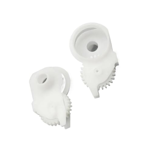 Engrenage à bras oscillant RC2-6242 pièce imprimante P2035 P2055 P2055dn