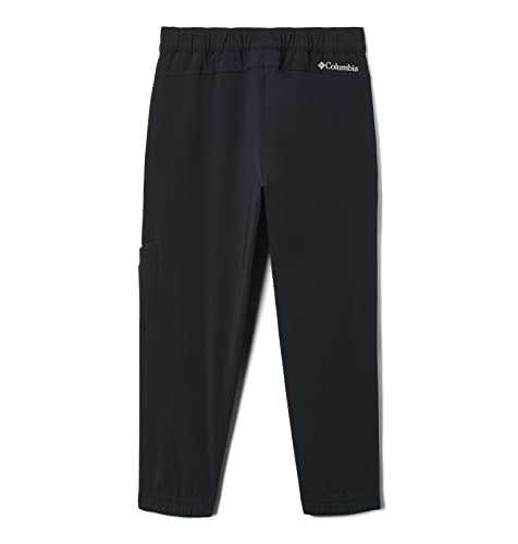 Columbia Girls' Daytrekker Pant2