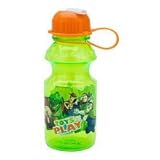 Zak Hydro Canteen Bottle - Toy Story
