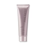 Mary Kay Timewise riparazione volu-firm schiuma detergente 4,5 onz