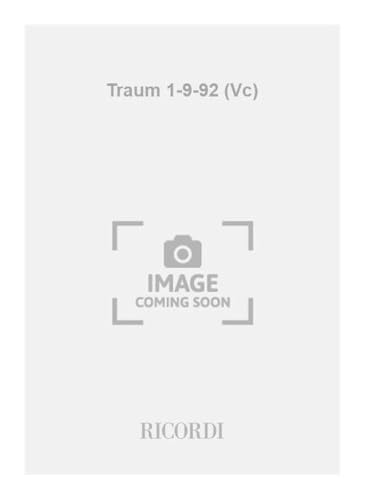Traum 1-9-92 Vc canapé d'angle convertible design gris