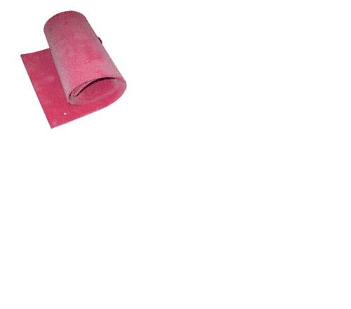 TENNANT 379699 SEAL - DOOR DUMP