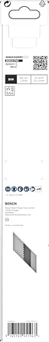 Bosch 1226 BEF - vue 9