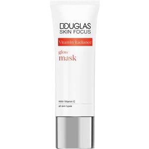 Glow Mask 50ml