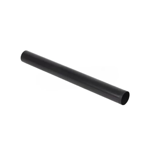 Fuser film 1PC FM1-U027 et rouleau de pression pour Canon IR Advance 615 715