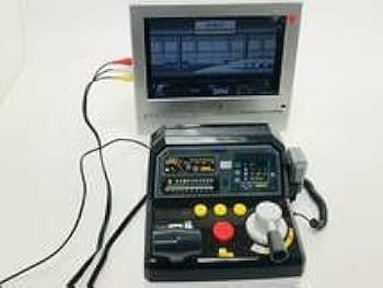 【トイザらス限定】日本一周 僕はプラレール運転士 スペシャルセット 制帽付き トイザらス限定】日本一周 僕はプラレール運転士 スペシャル