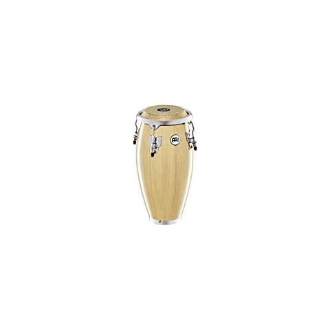 Conga Mini 11" Meinl Cover