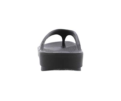 Image of OOFOS OOriginal Recovery Sandal - Women's and Men's