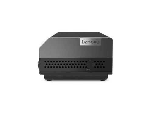 Lenovo ThinkEdge SE30 11NA000EFR - vue 8