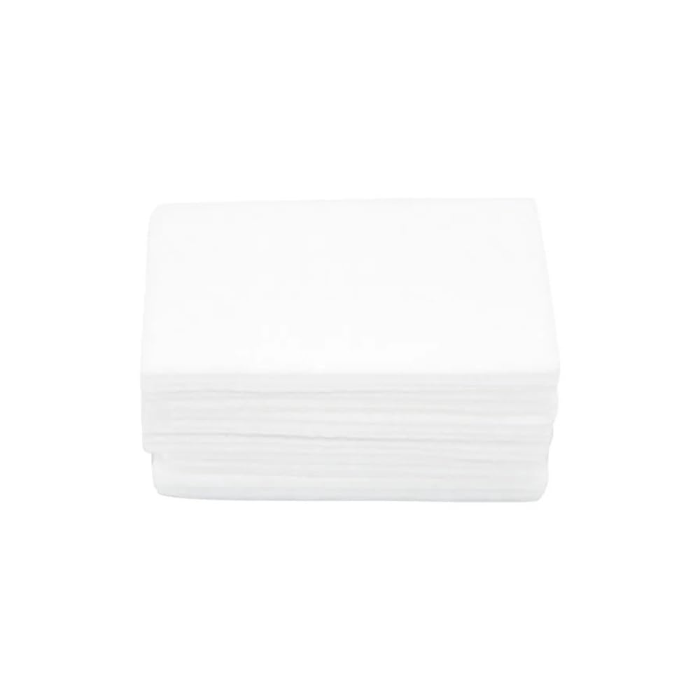 Supporto for tampone in spugna for serbatoio inchiostro da 10 SET adatto for EPSON