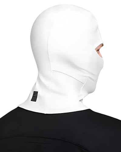 Nike Pro Hyperwarm Hood3