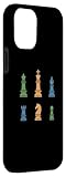 Zoom IMG-2 custodia per iphone 12 pro