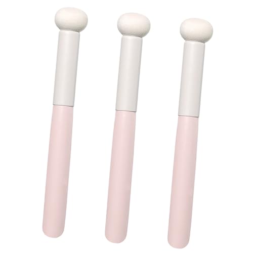 RV[[uV X|W CNuV σuV }bV[ gїp t@f[VuV pE_[ R _炩 ϕM ^т₷ p V~B CNAbv c[  S 3{Zbg