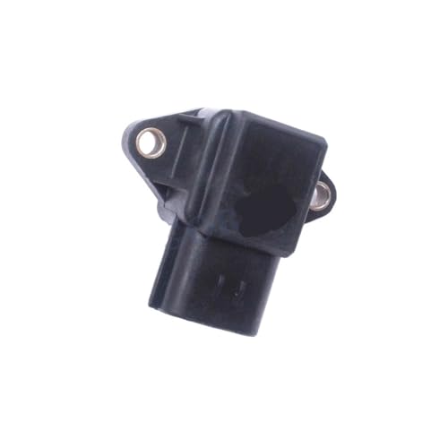 Capteur de pression d'admission auto pour réguler l'injection OEM 79800-3340