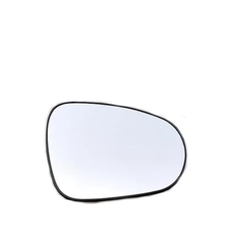 TCh~[ Y KX ɓK郌NTX ES ES200 ES250 ES260 ES300 ES350 2012-2018 p I[gANZT[ TCh obN~[KXY(Right)