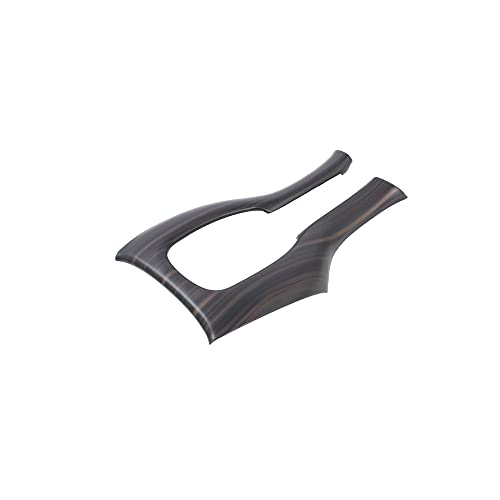 SWD-DG z_ ZR-V Z^[R\[pl MAVtgpl CeApl Honda V^ ZR-V RZn p ABS 1PyؖڒzZRV12-TM