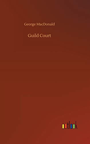 Guild Court