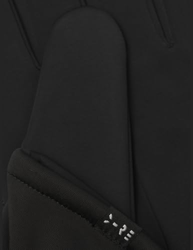 Guantes Jactech de JACK & JONES para proteger las manos del frío del invierno 2