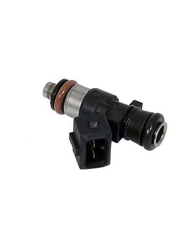 Meat & Doria 75114230 Elettroiniettore