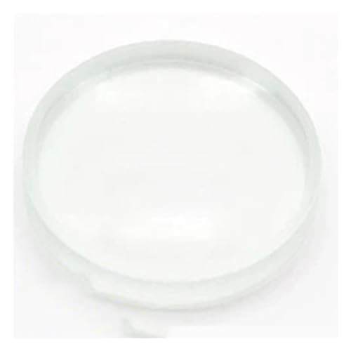 vYƖ؋ Ya 43 ~[g 50 ~[gʐFጸڊ჌YwƏ ȋwLbg (Color : D50 F-100)