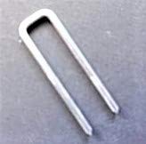 Shutter Staples & Spring-Loaded Pins [7 Pcs Each] image 4