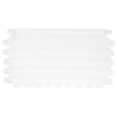 GANAZONO �A�C�X�L���[�u�^���X�M5�Z�b�g �W�t�����[�{�b�N�X�t ��e��37L �X�̏L���ڂ�h�~ �Ⓚ�ɐ����L�b�`���p�i