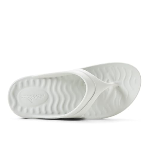Image of Sperry Mens Flow Flip Flop Sandal