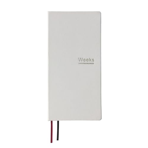 tȂ EB[N[vi[ 蒠 |PbgI[KiCU[ A|CggubN W[im[g A6Tԃv  (zCg)