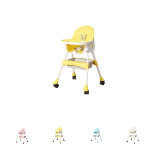 Sandqvipa nC`FA [`FA ړI qp`FA ܂肽ݎ RpNg ߉\ LX^[t xr[t[h _CjO`FA @\ (CG[,_u_CjOgC+ PUNbV+[obO]߉\ȃMA+gѓdbX