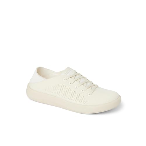Image of REEF Men's Swellsole Neptune Sneakers