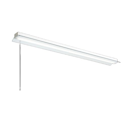 OHd@ LEDCgjbg`x[XCg 40` t` }t^Cv vXCb`t ʃ^Cv F MY-H420330S/W AHTN