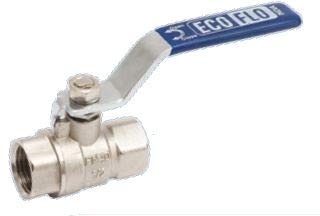MATRIX Ecoflo-Ball Valve(Nickel & Brass Finish (3/4 (20 mm)) (B0851HJYLW) Amazon Price History, Amazon Price Tracker