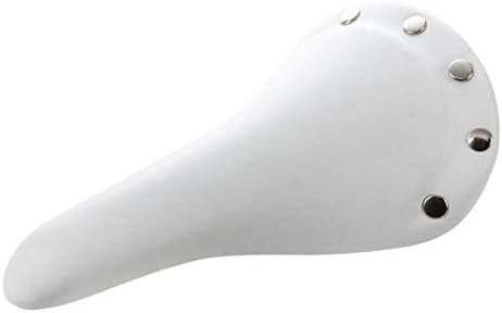 Fixie bike per bambini