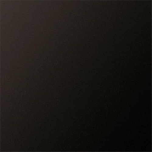 Image of Henn&Hart 18.5 inch Tall Integrated LED Table Lamp with Metal Shade in Blackened Bronze, for Home, Living Room, Bedroom, Entertainment Room, Office, Kitchen, Dining