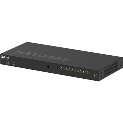 Image of M4250-10G2f-Poe+ 8X1g Poe