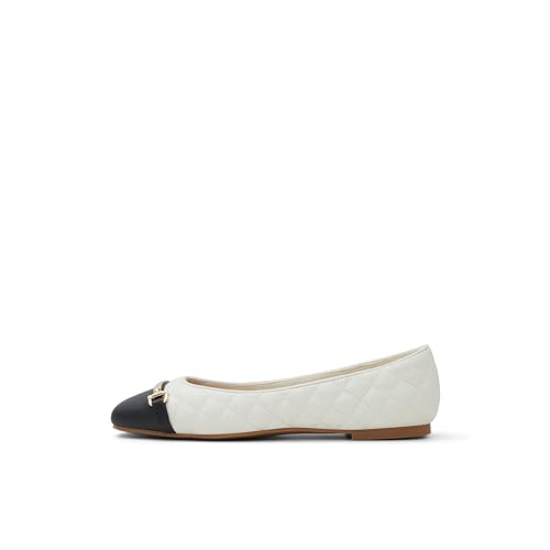 Image of ALDO Women's Leanne Flat Shoes