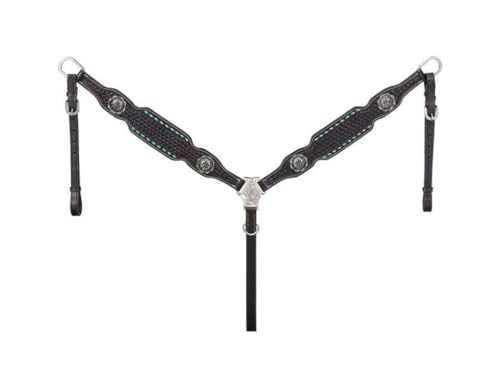 Tough 1 Bryson Breast Collar