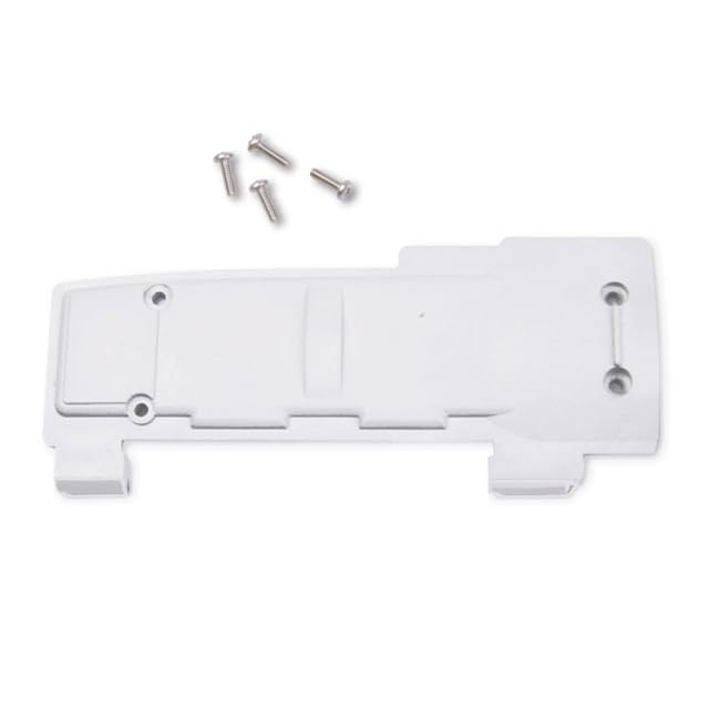 Replacement for Argo Biomedical ARKLN-070-04 by Technical Precision