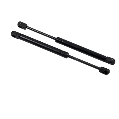 Support de levage de capot acier renforcé pour Corolla Cross 2020-2023