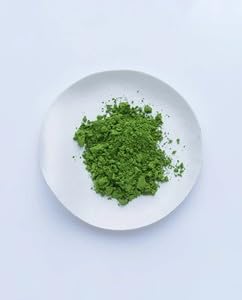 Amazon | 一 保 堂 茶 舗 抹茶 IPPODO TEA【明昔】(さやかのむかし