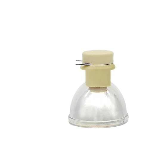Ampoule EH200ST de rechange P-VIP 190W contre l'image terne