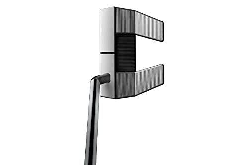 TITLEIST-Scotty-Cameron-Phantom-X-Putter-Hombres-Negro-34