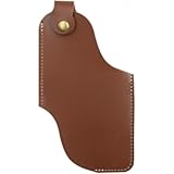 Leyfly スマホケース レザー ベルトケース ウエストポーチ 小物入れ ブラック カーキ