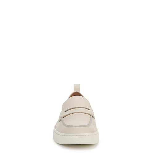 Image of Vionic Uptown Loafer /Moc Shoes
