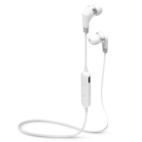 PGA Bluetooth4.1���� ���C�����X �X�e���I �C���z�� PG-BTE1S02 �z���C�g