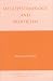 Metaepistemology and Skepticism