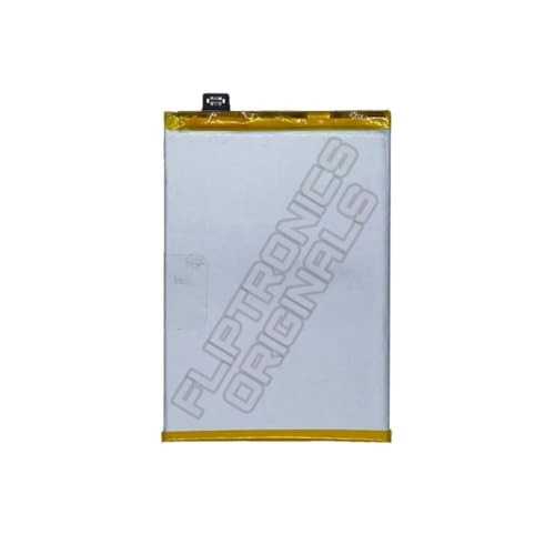 Image of BLP841 Battery for Realme 8 /8i Battery with 6 Month Warranty**** (U280)