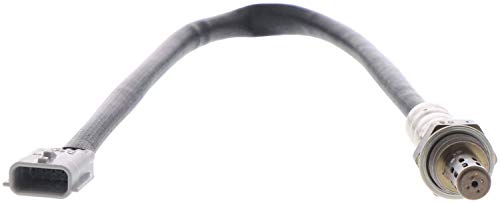 Sensor de Oxígeno Bosch 18141 para Nissan Sentra