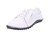 Produktbild leguano aktiv polarweiß, 40 EU